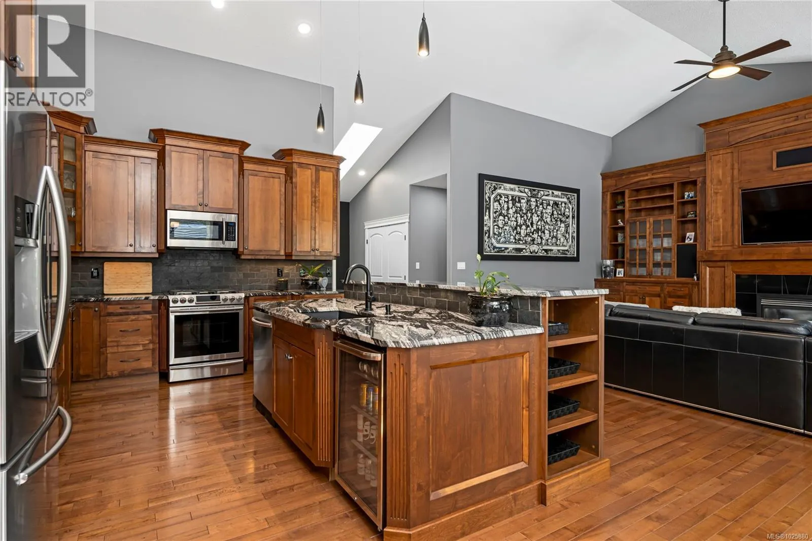 1407 Leffler Rd
