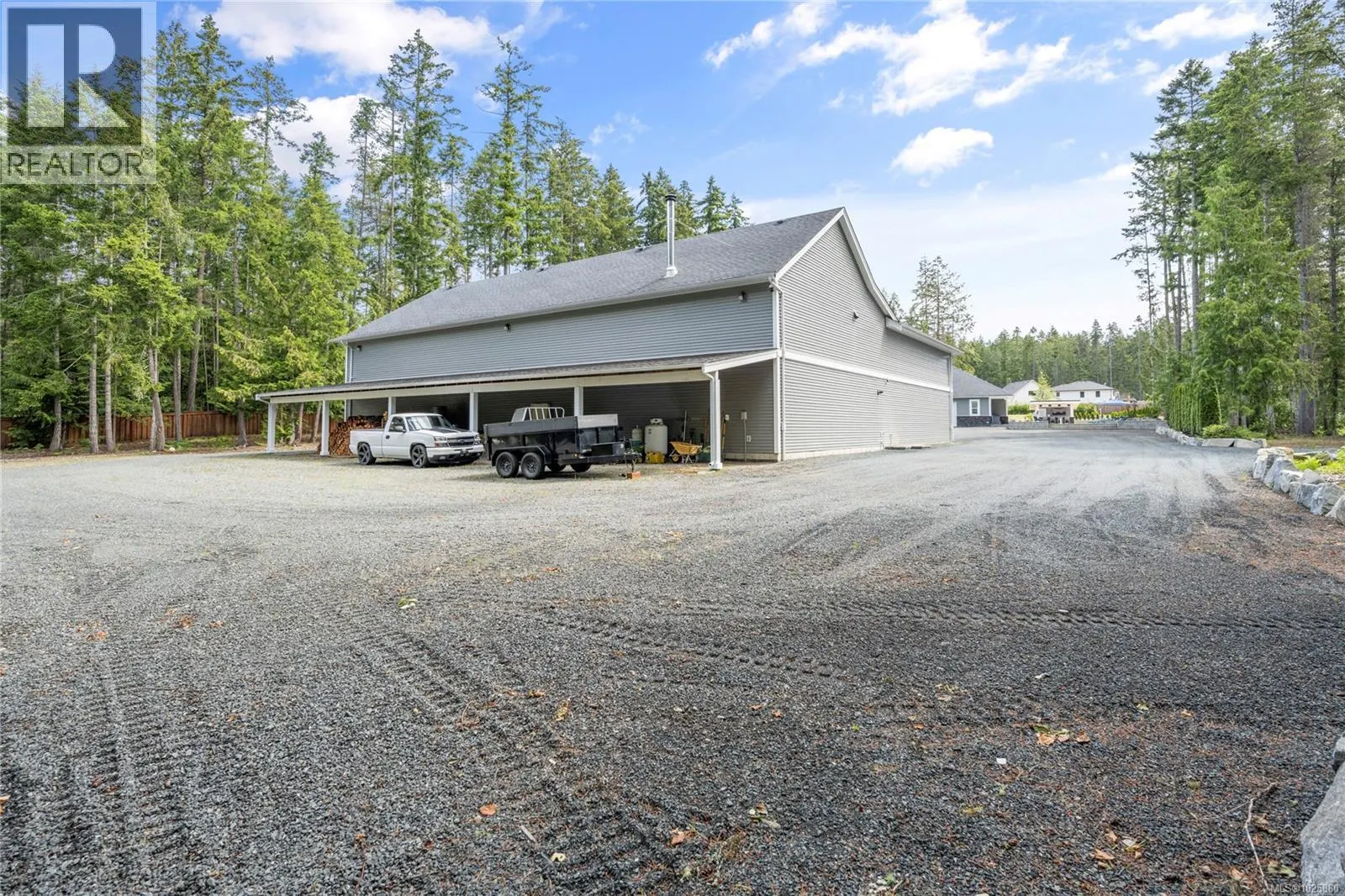 1407 Leffler Rd