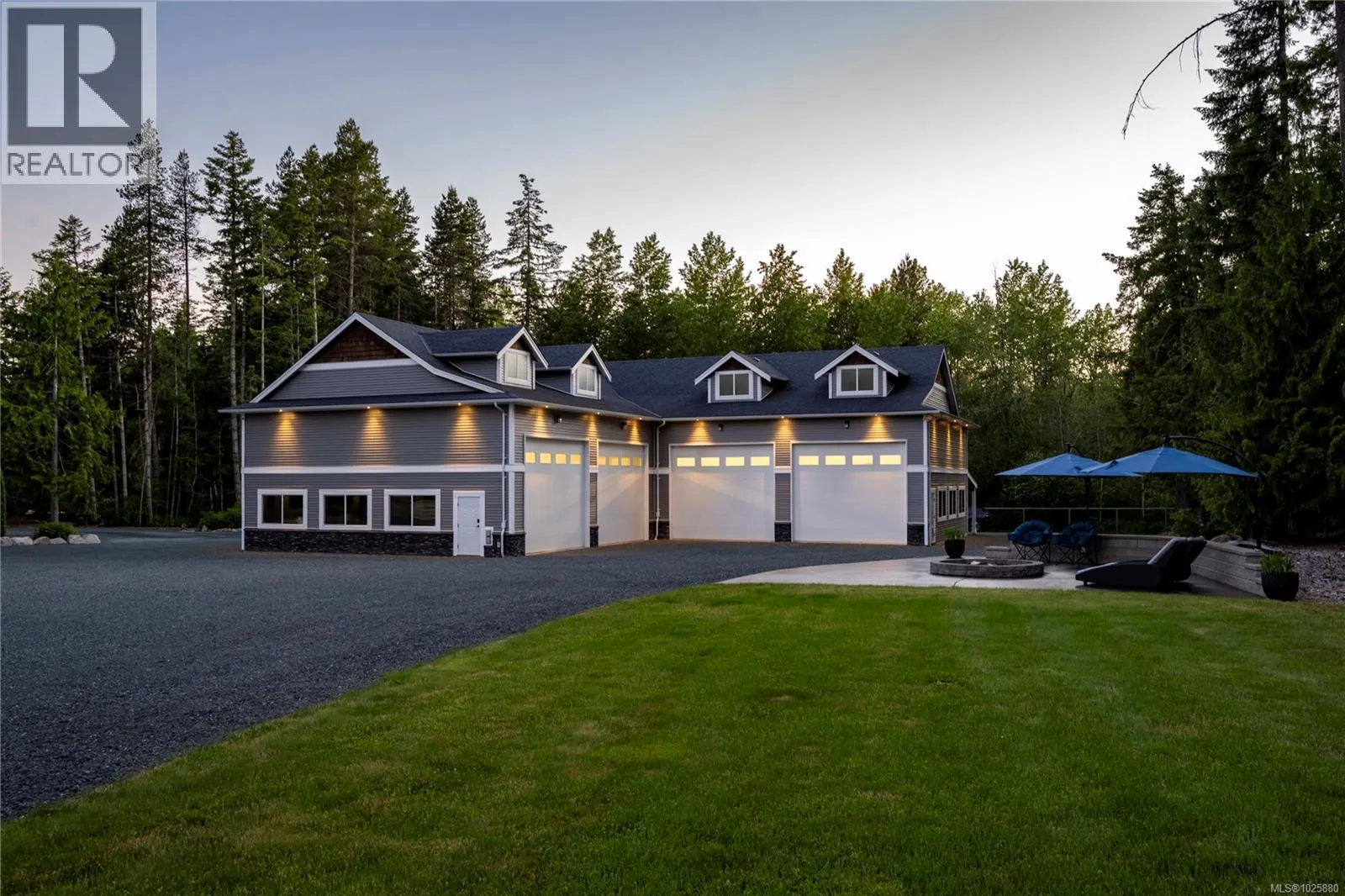 1407 Leffler Rd