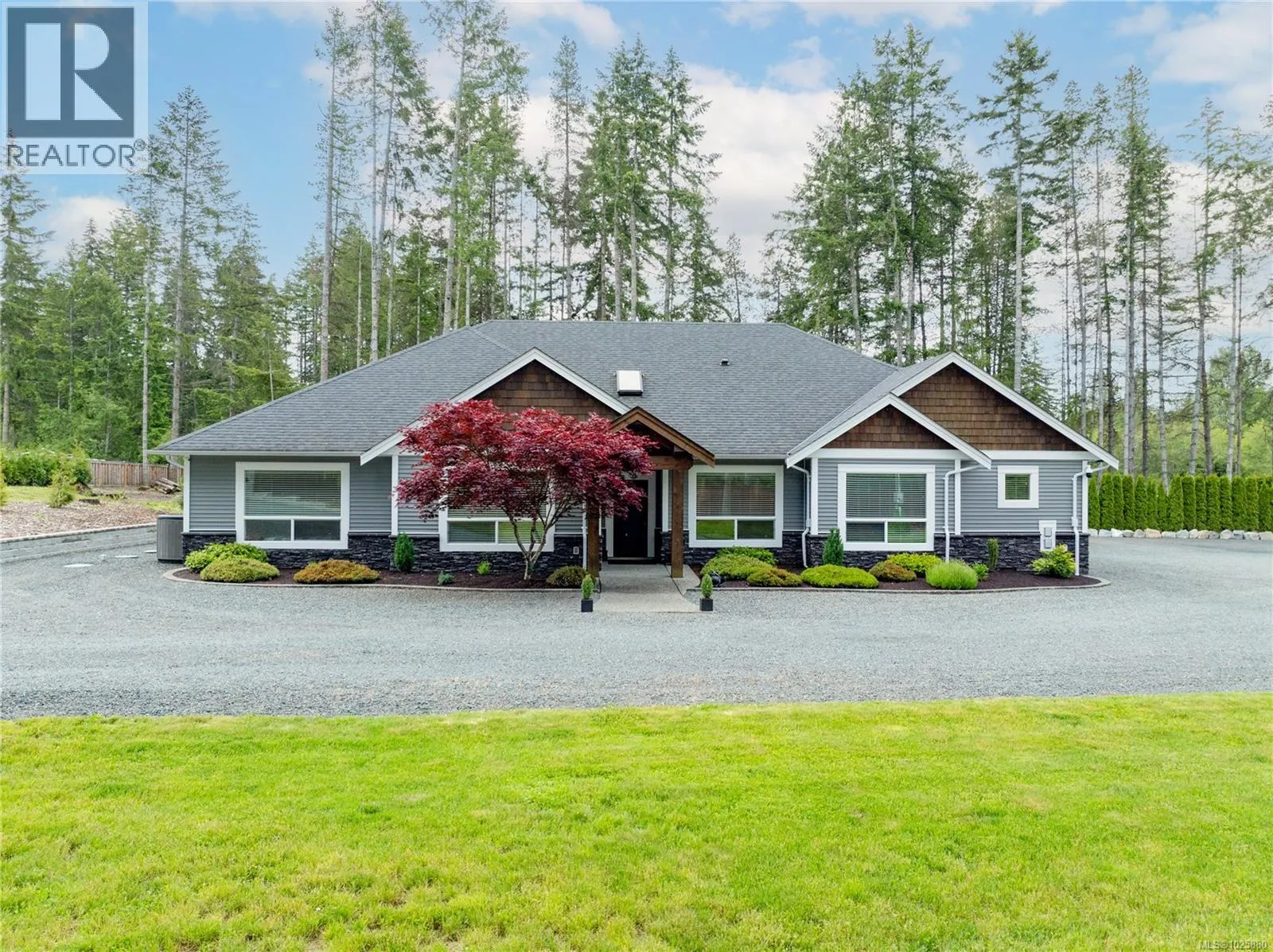 1407 Leffler Rd