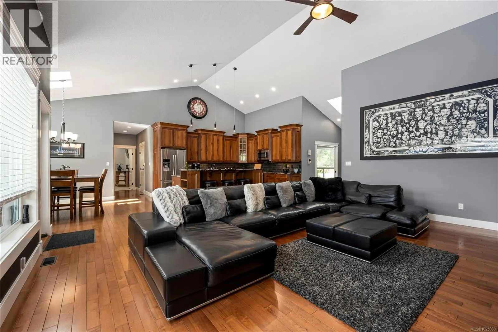 1407 Leffler Rd