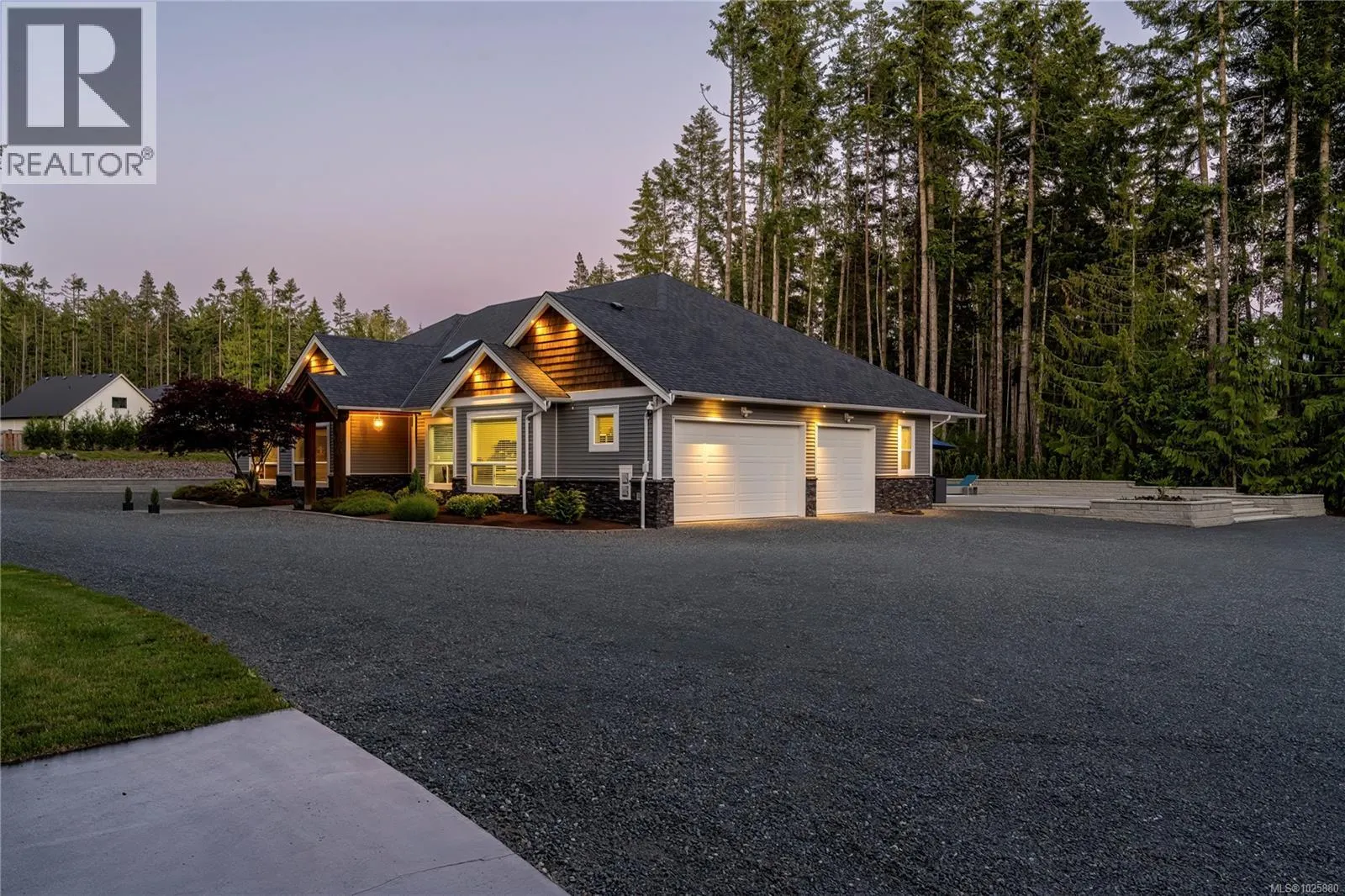 1407 Leffler Rd