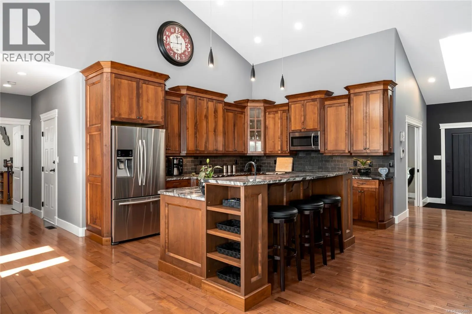 1407 Leffler Rd