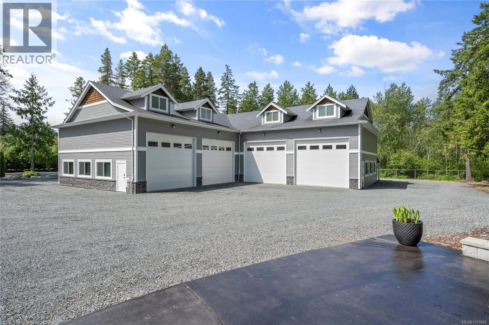 1407 Leffler Rd