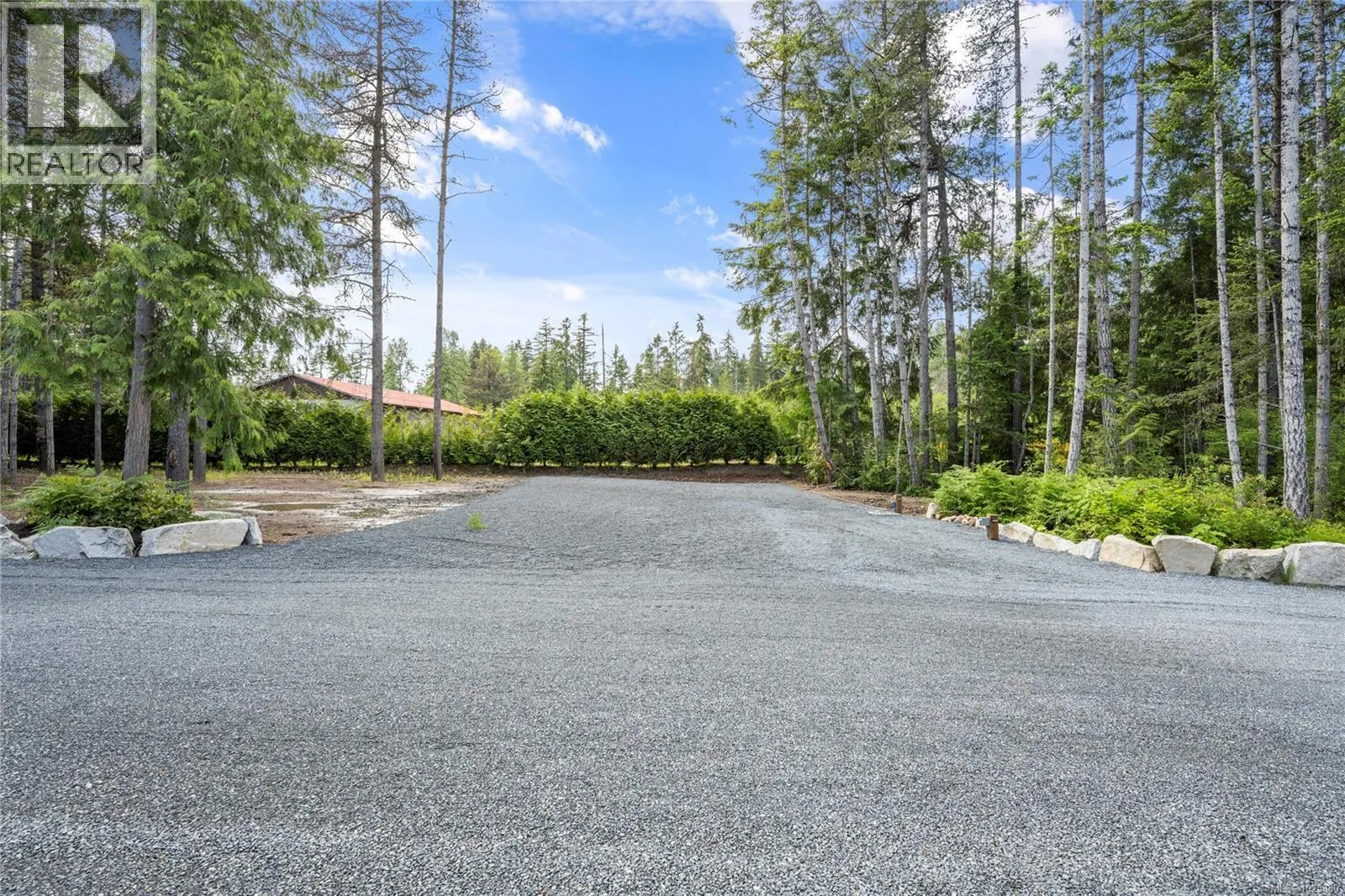 1407 Leffler Rd