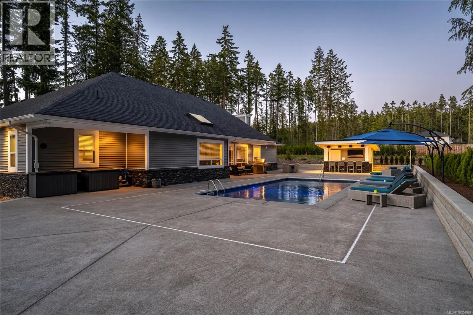 1407 Leffler Rd