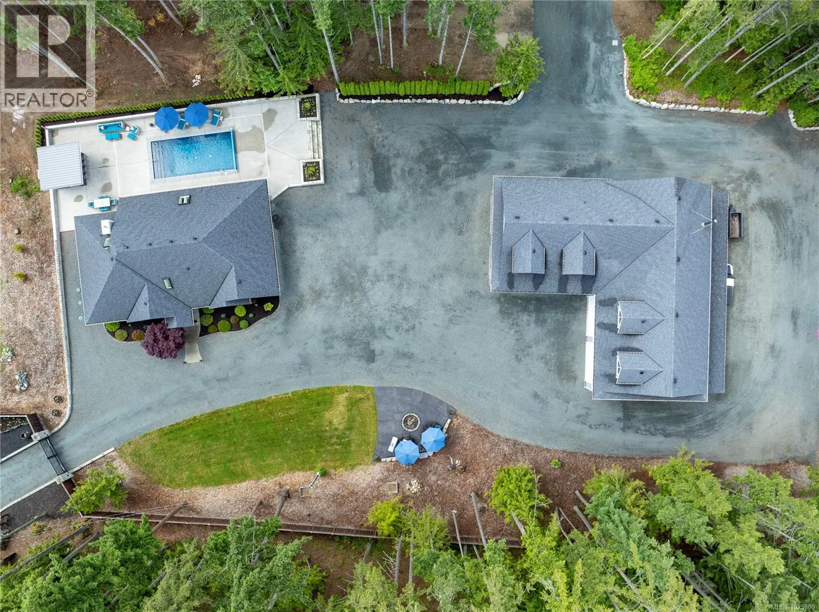 1407 Leffler Rd