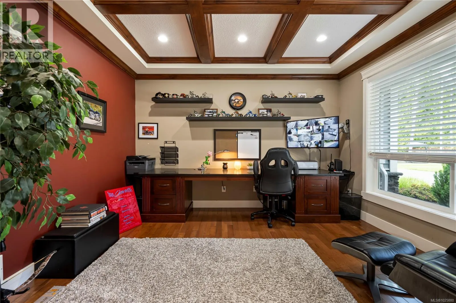 1407 Leffler Rd