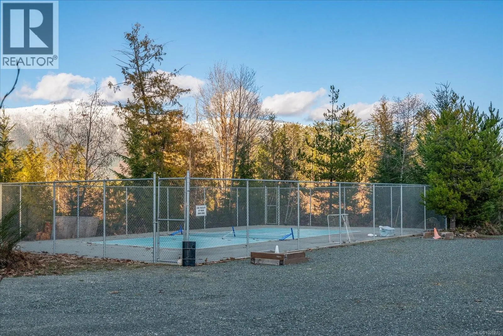 12 10750 Central Lake Rd