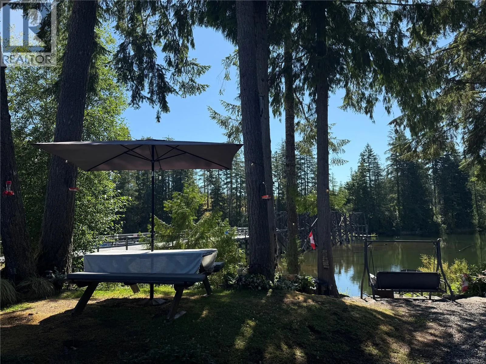 12 10750 Central Lake Rd