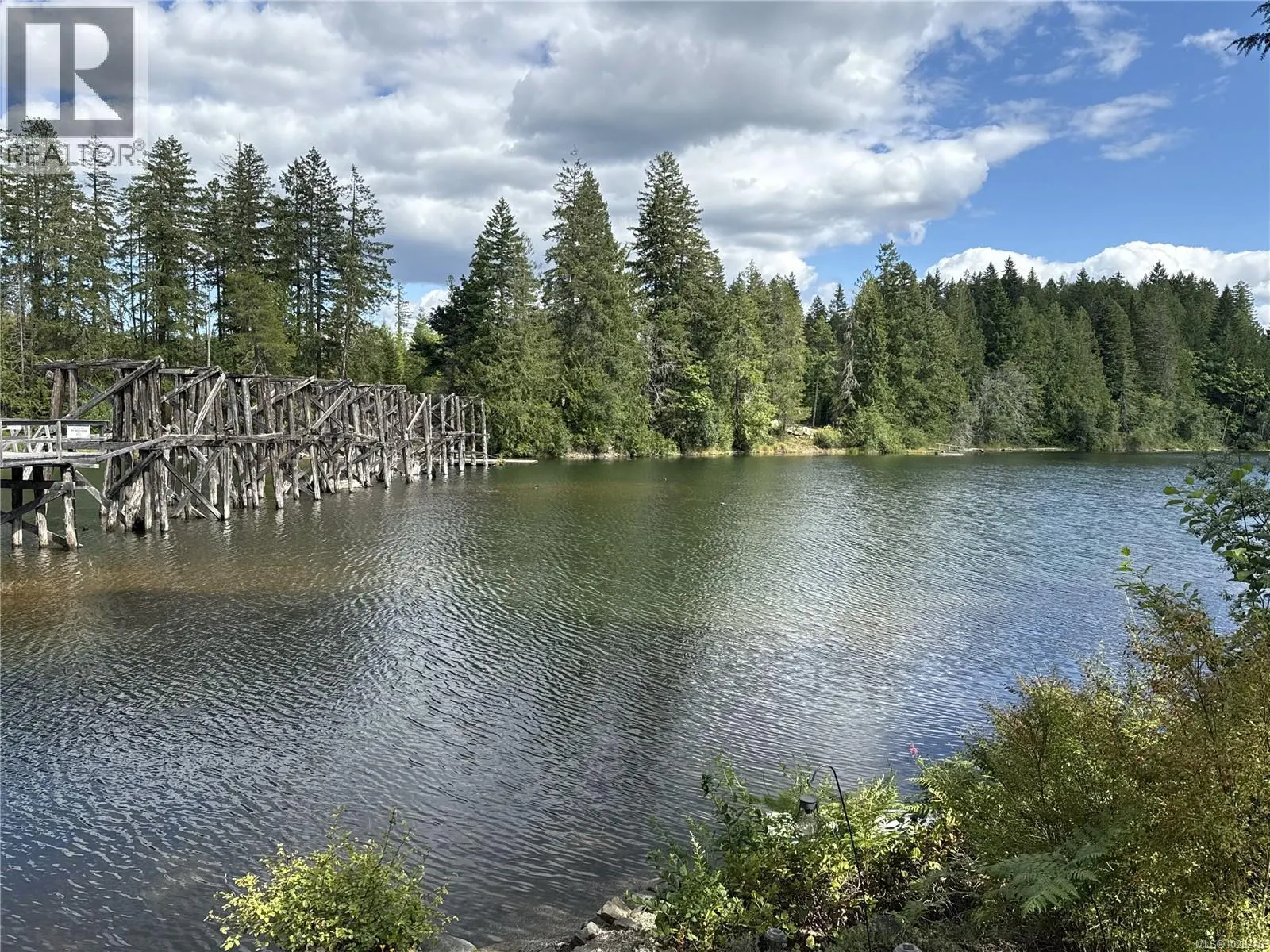 12 10750 Central Lake Rd