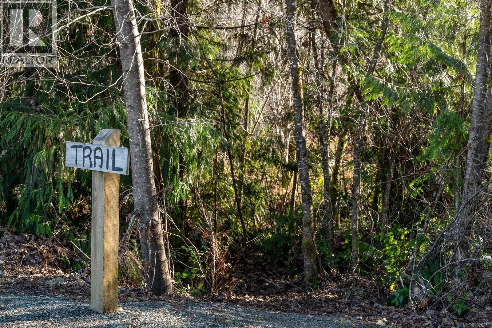 12 10750 Central Lake Rd