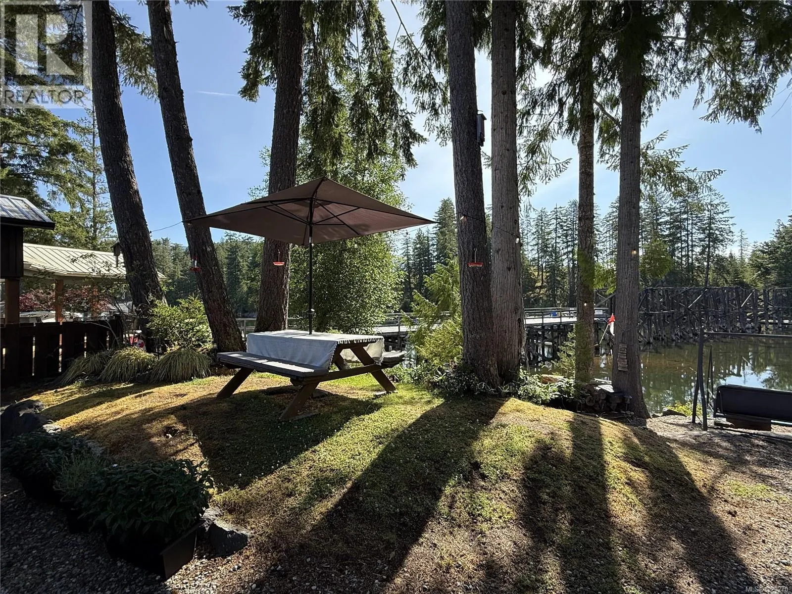 12 10750 Central Lake Rd
