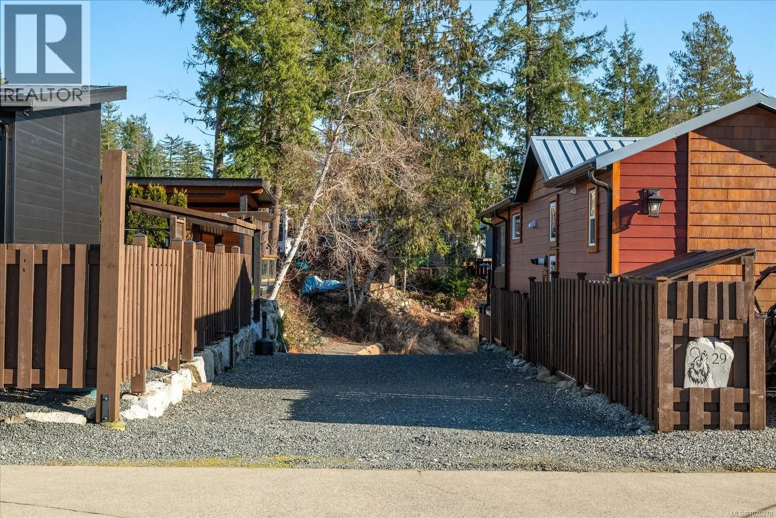 12 10750 Central Lake Rd