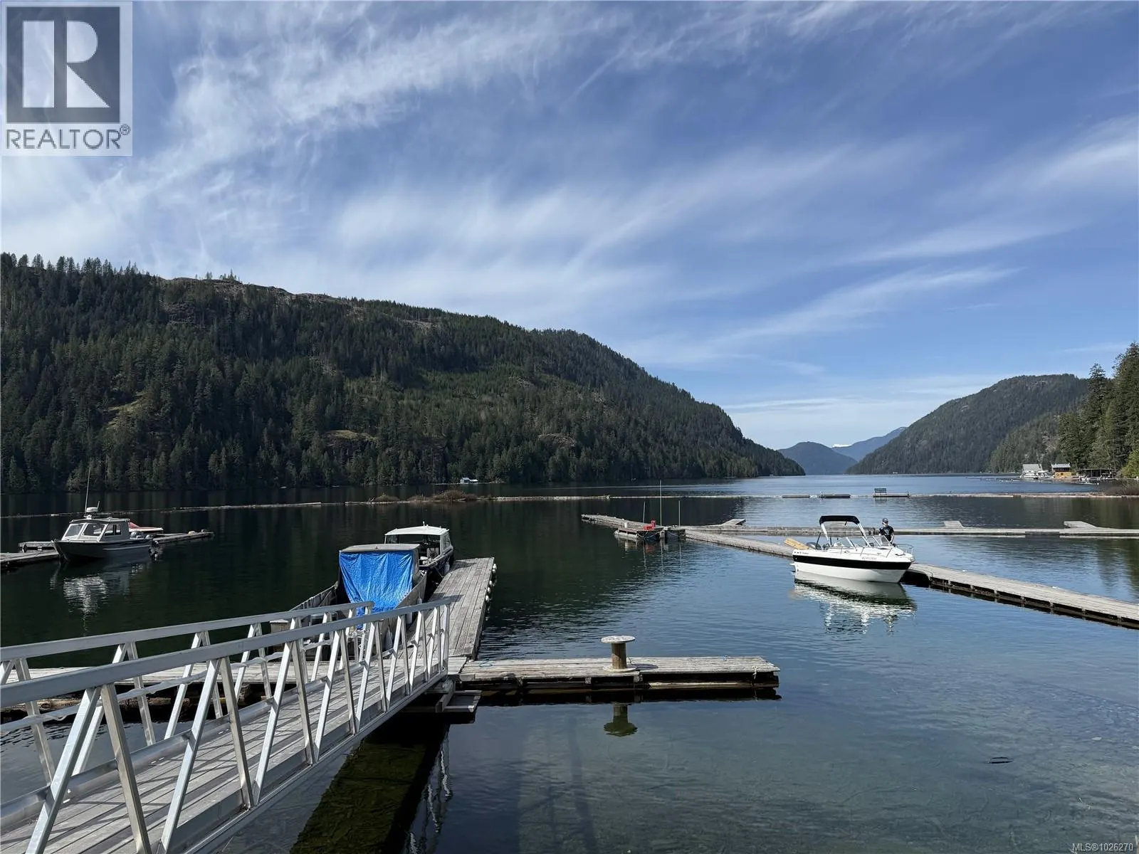 12 10750 Central Lake Rd