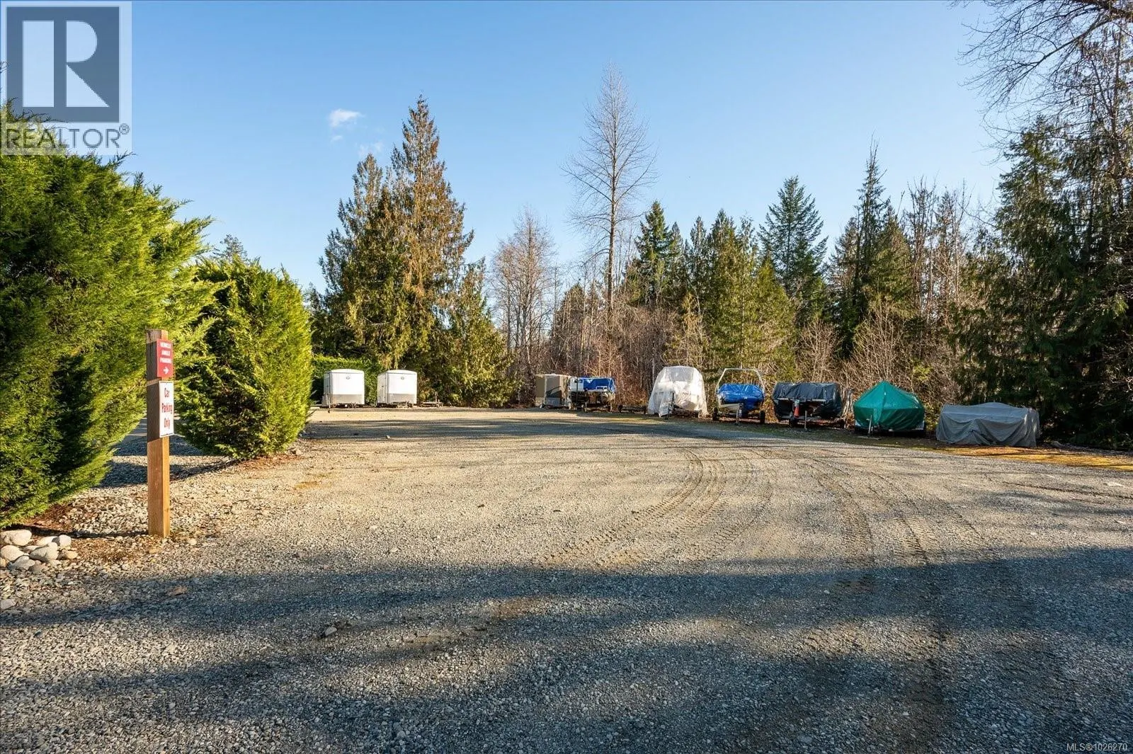 12 10750 Central Lake Rd