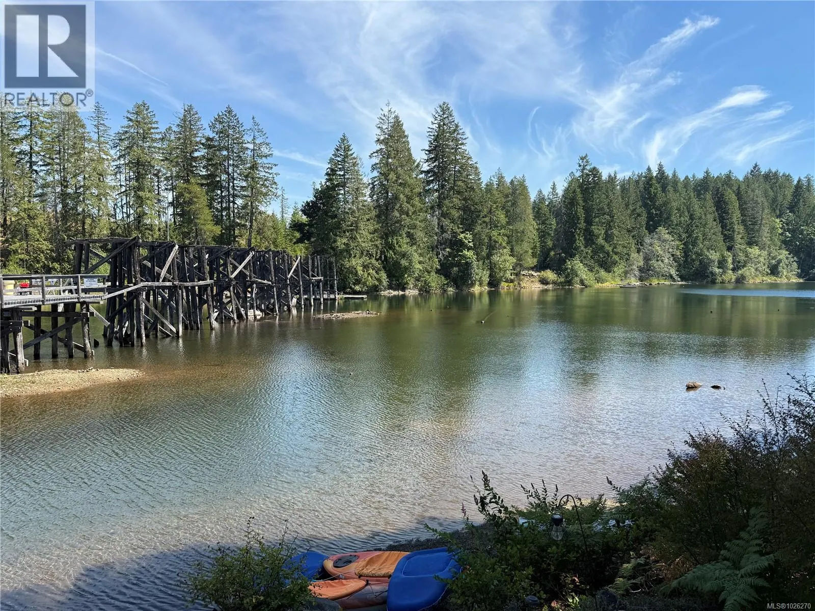 12 10750 Central Lake Rd