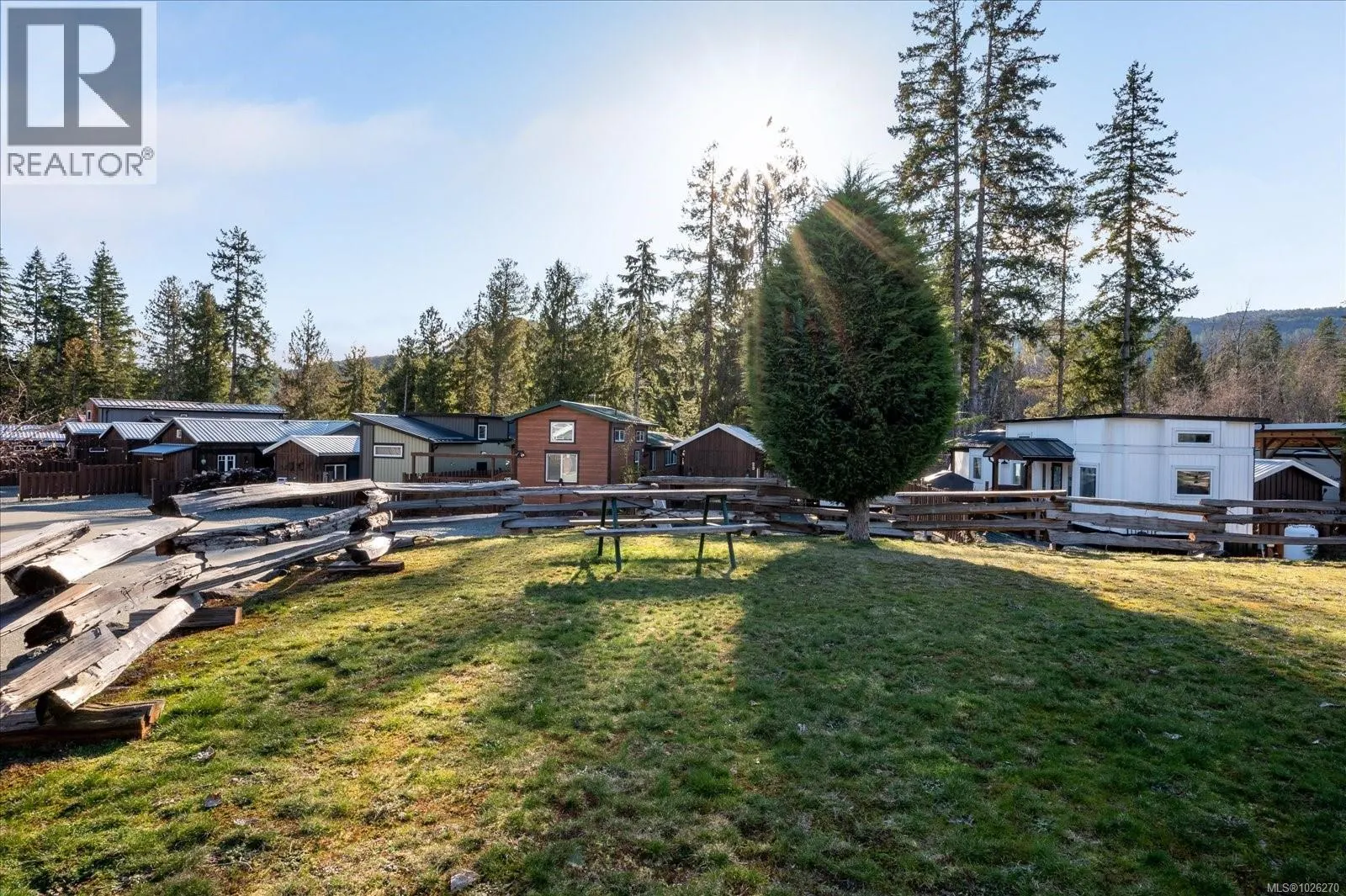 12 10750 Central Lake Rd