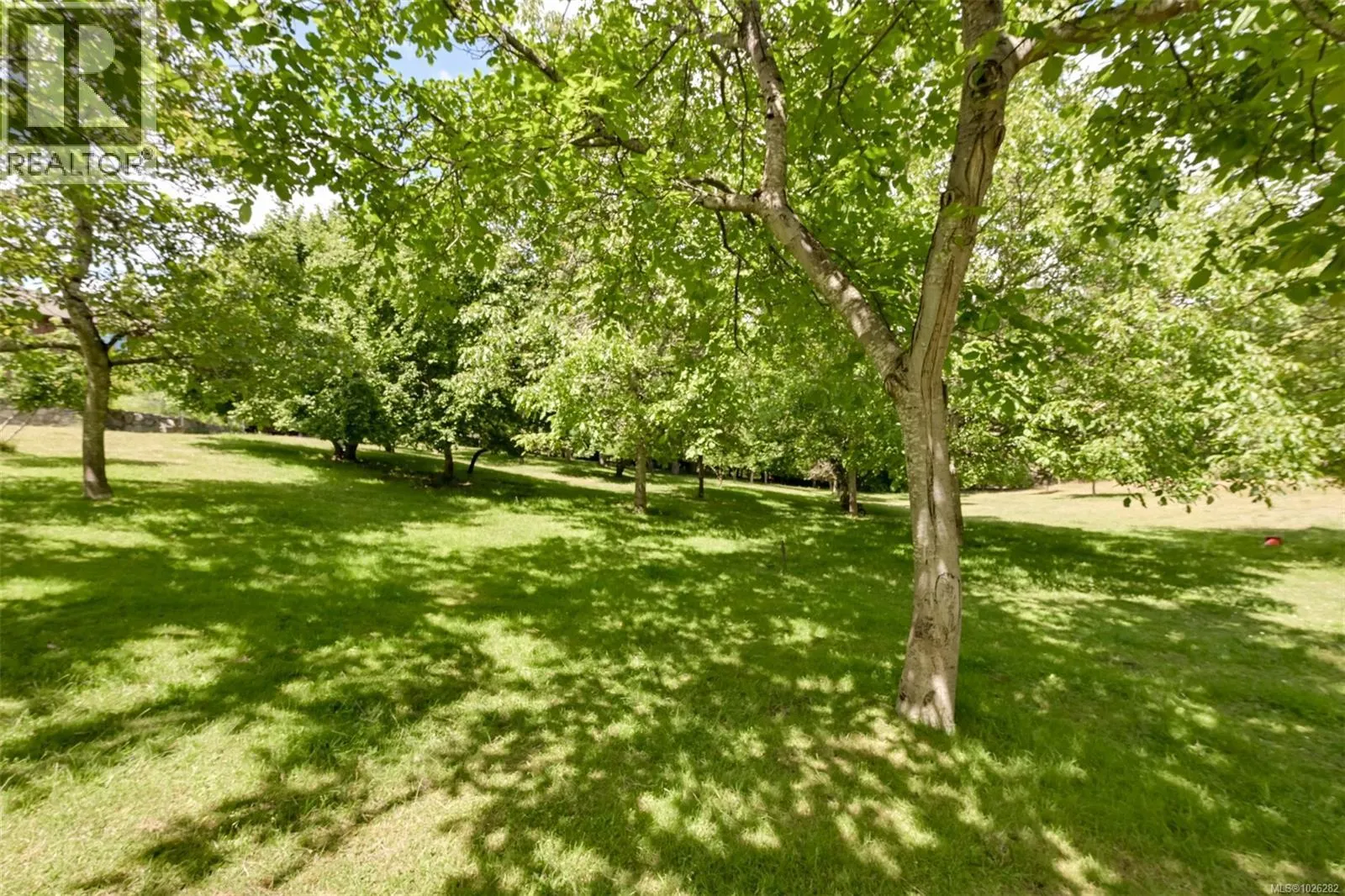 5489 Forest Hill Rd