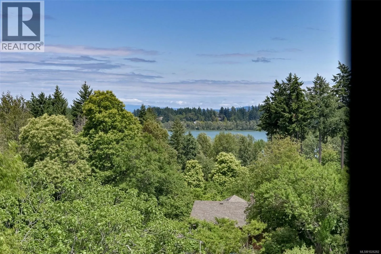 5489 Forest Hill Rd