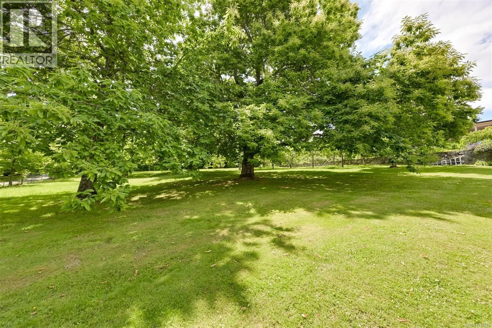 5489 Forest Hill Rd
