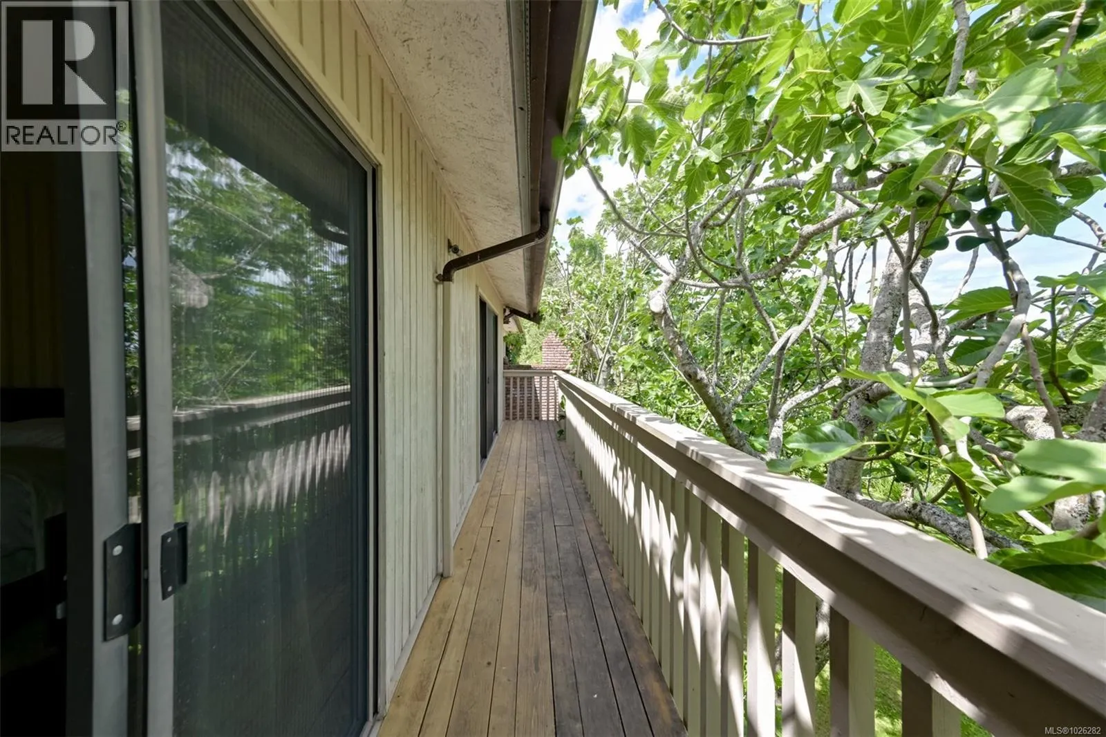 5489 Forest Hill Rd