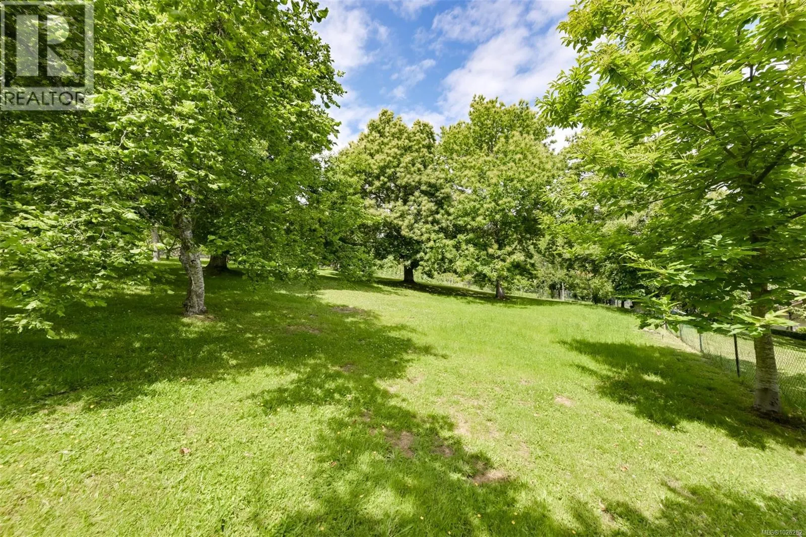 5489 Forest Hill Rd