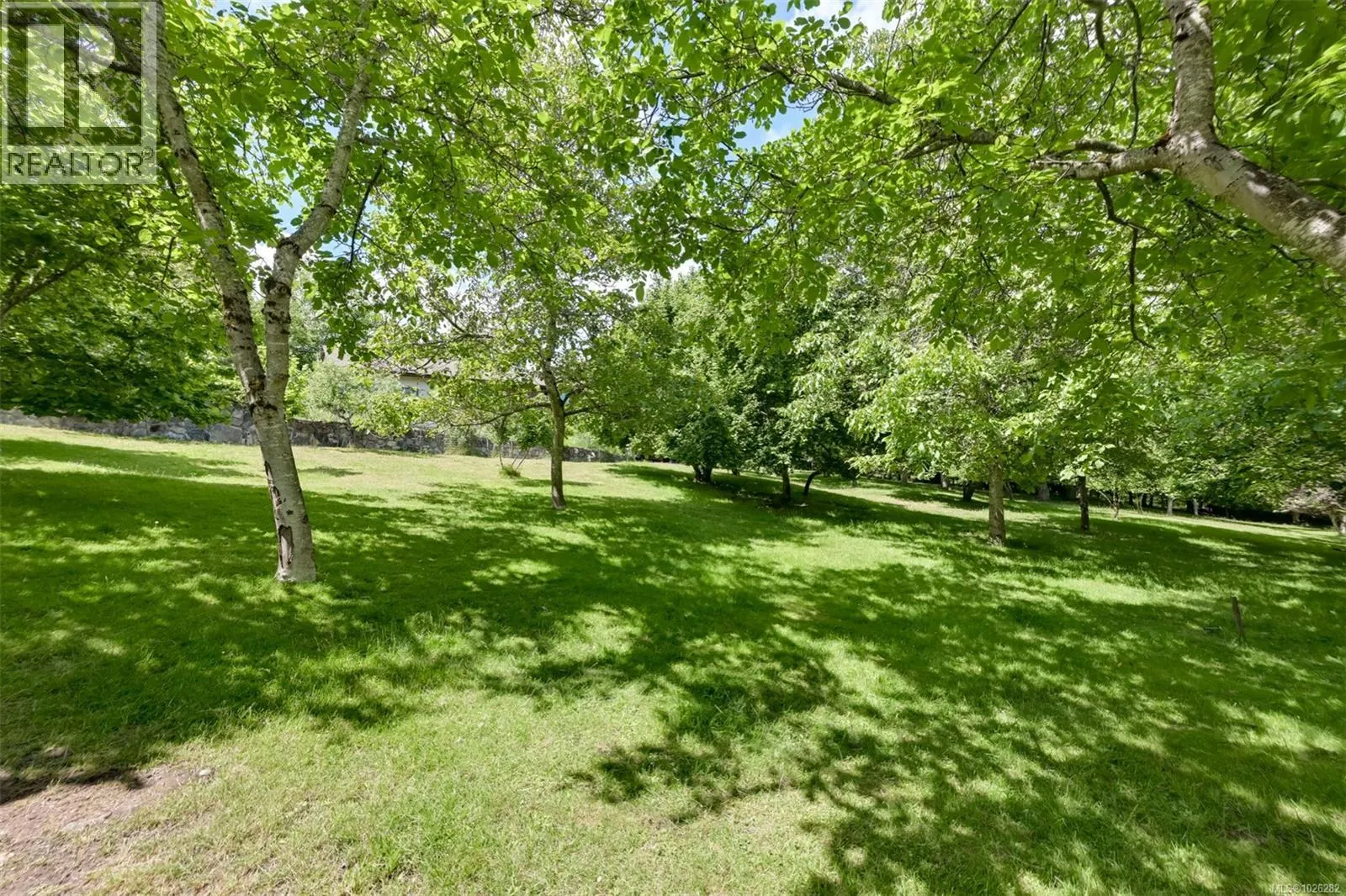 5489 Forest Hill Rd