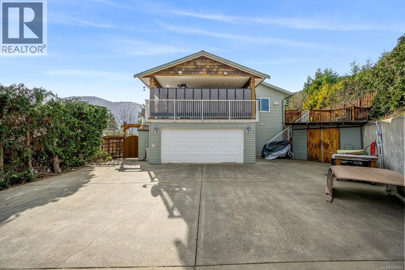 1780 Jay Bell Trail