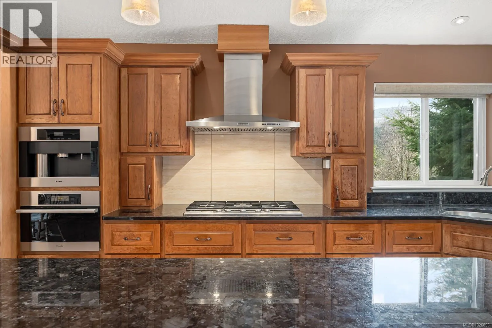1780 Jay Bell Trail