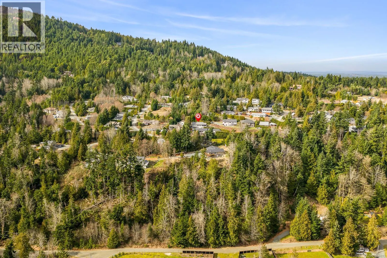 1780 Jay Bell Trail