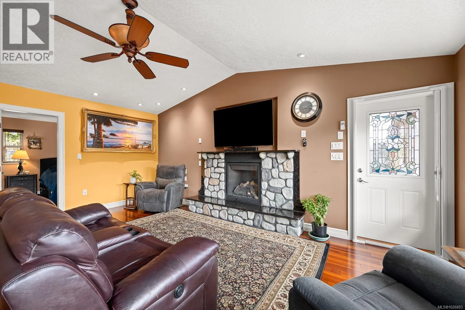 1780 Jay Bell Trail