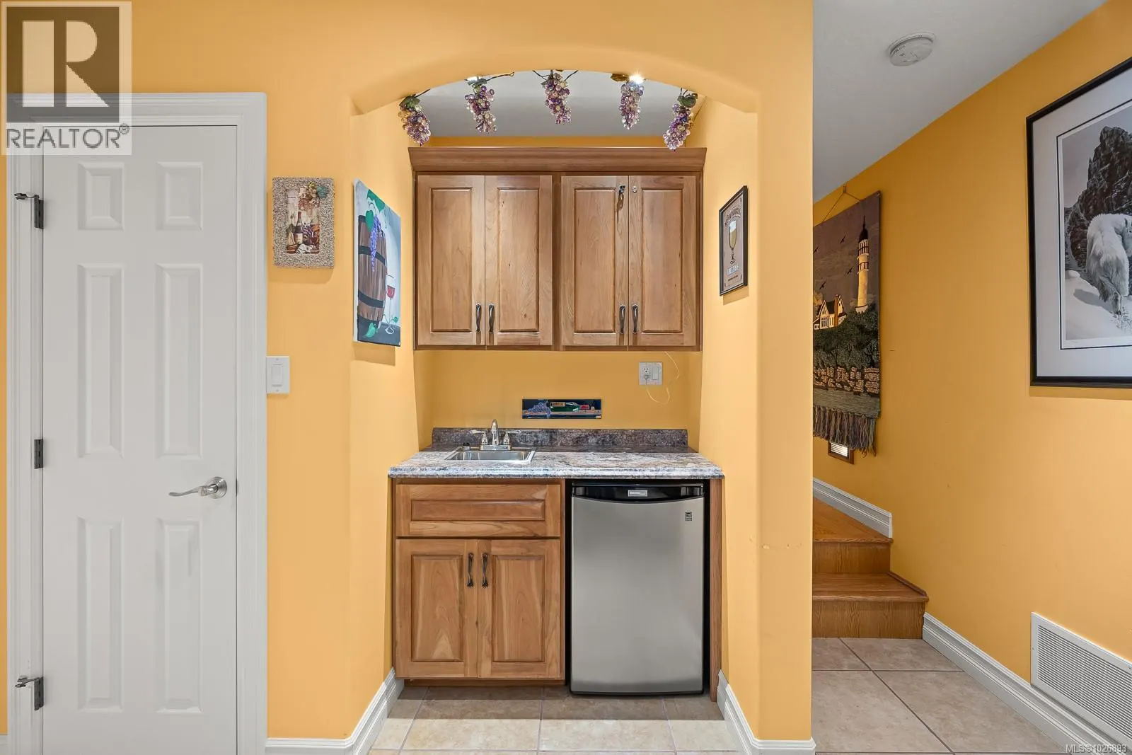 1780 Jay Bell Trail