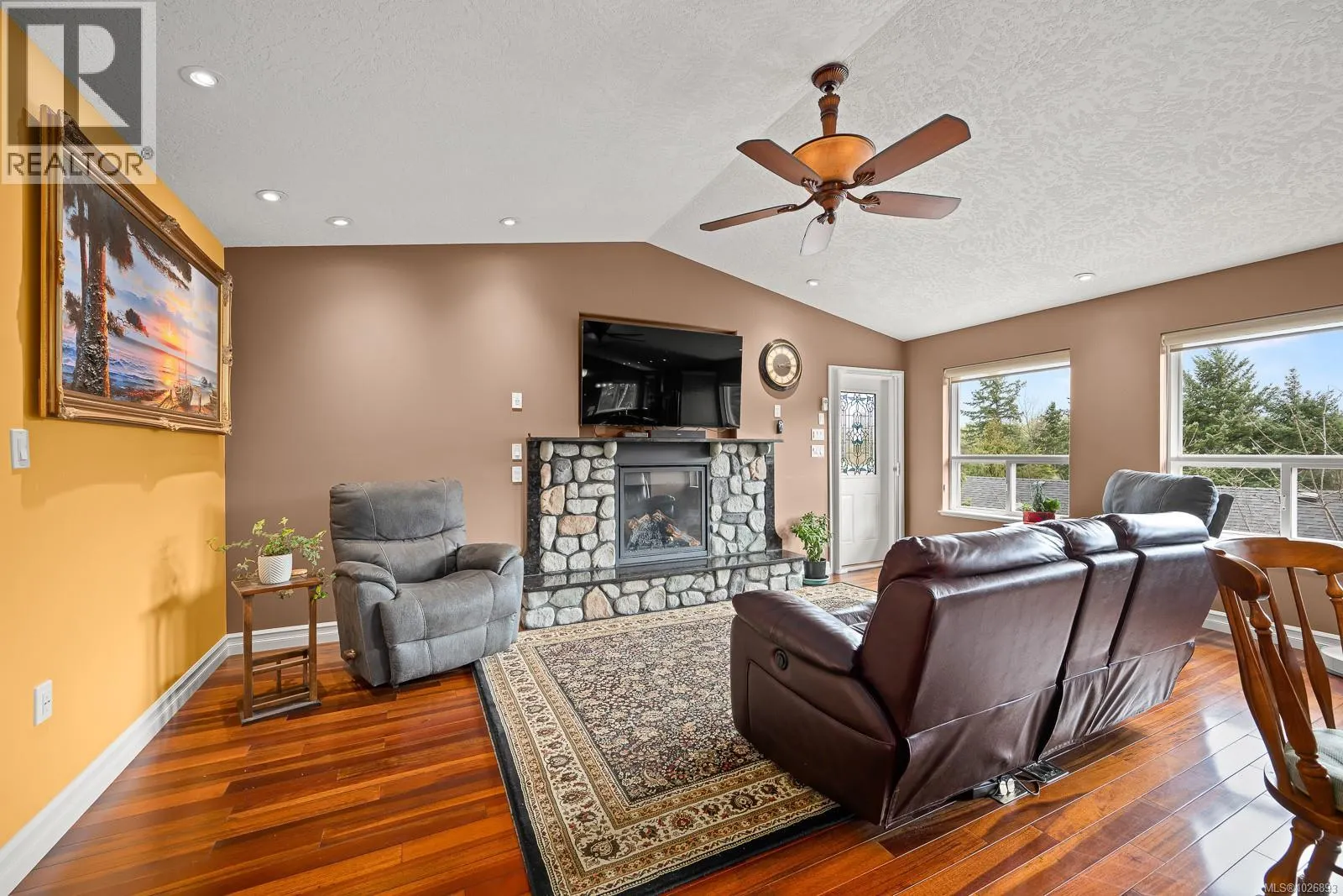 1780 Jay Bell Trail