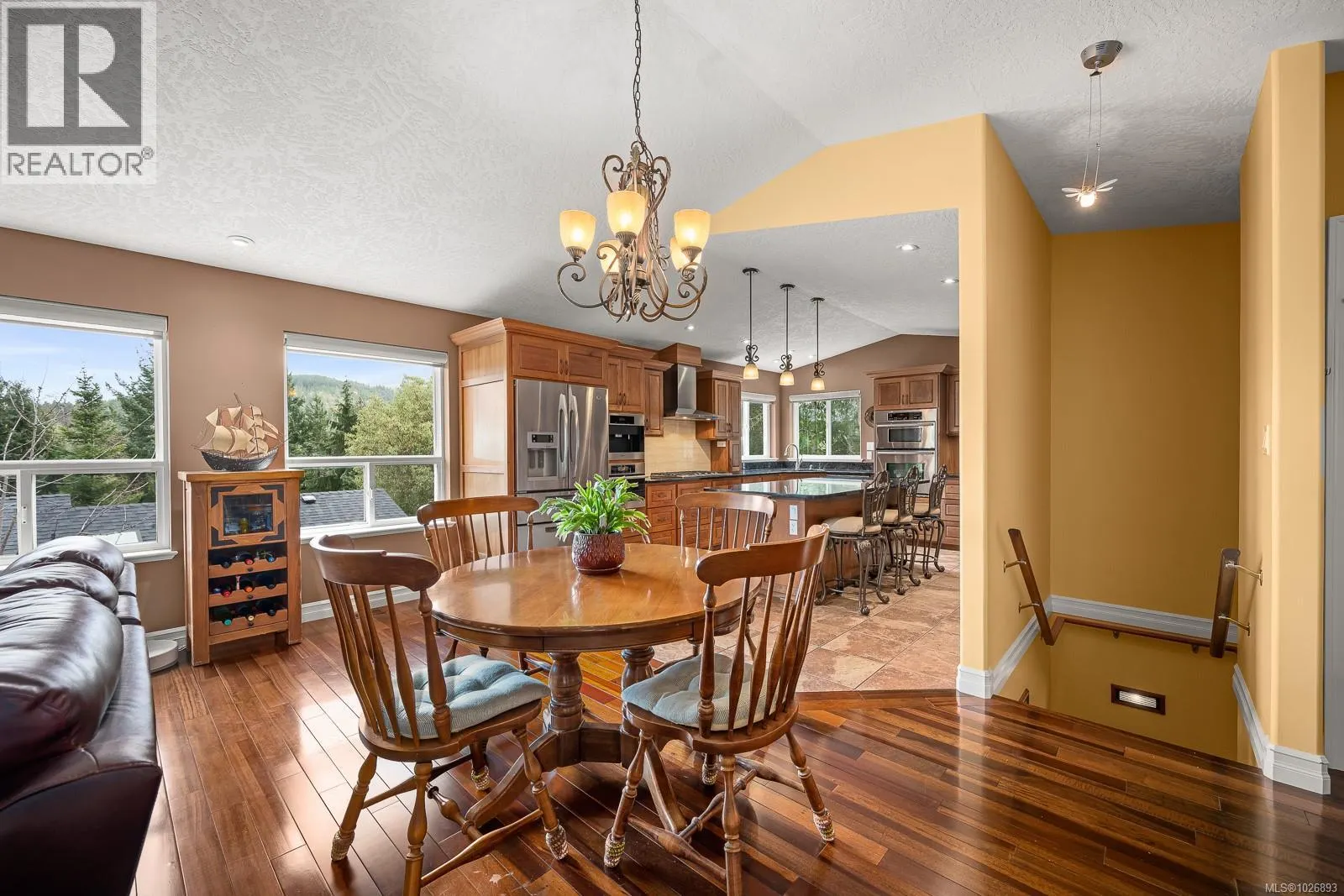 1780 Jay Bell Trail