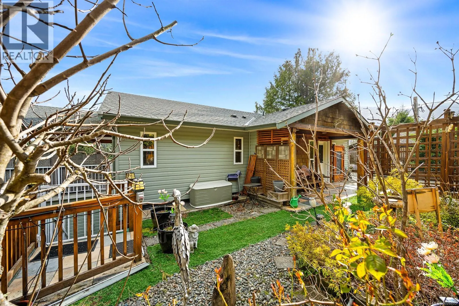1780 Jay Bell Trail