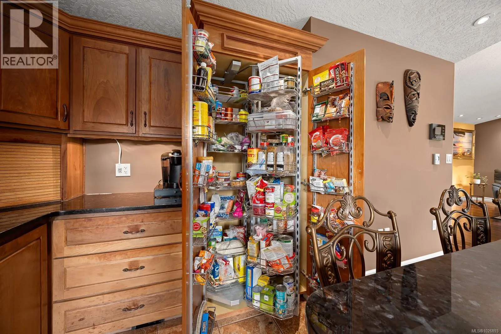 1780 Jay Bell Trail