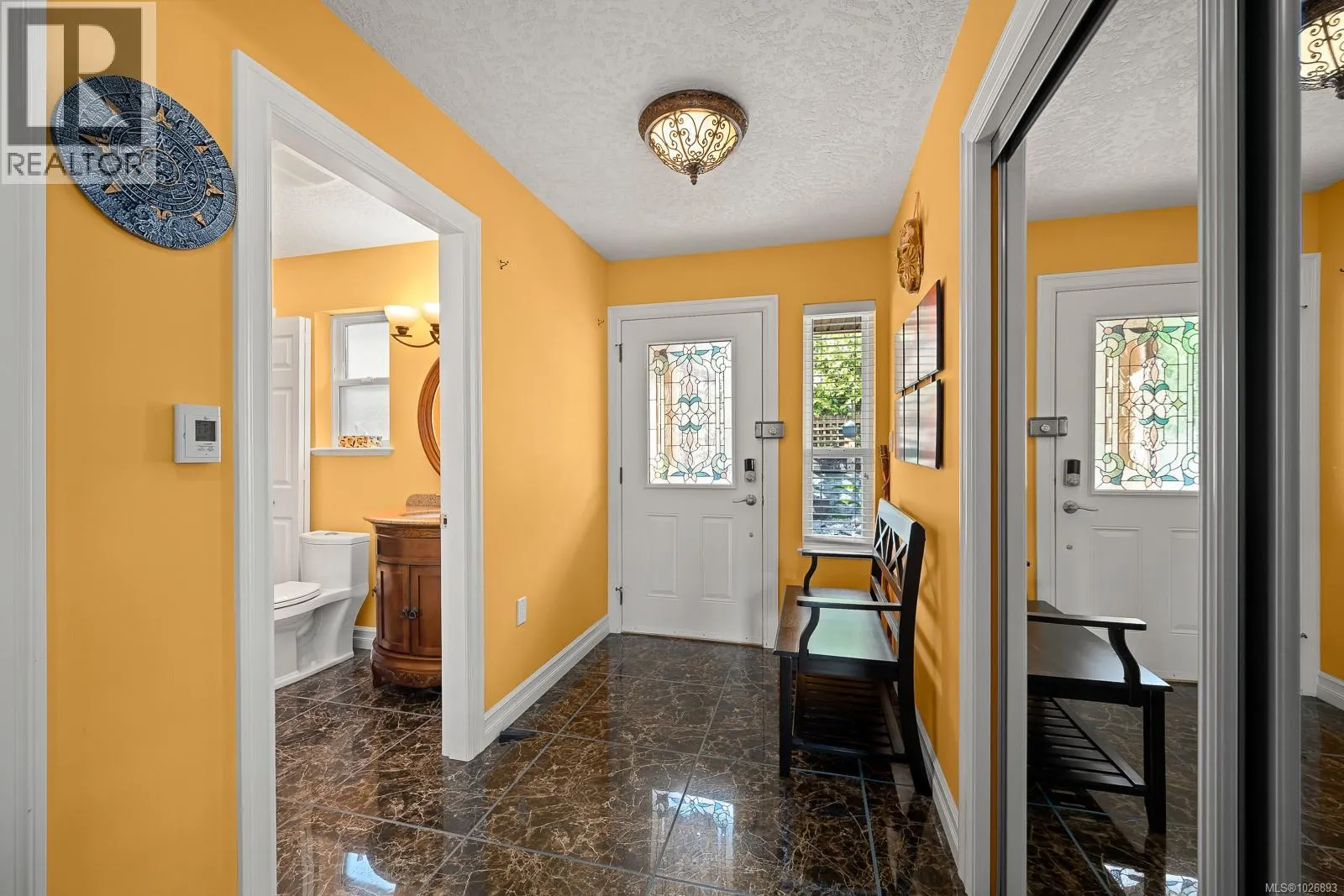 1780 Jay Bell Trail