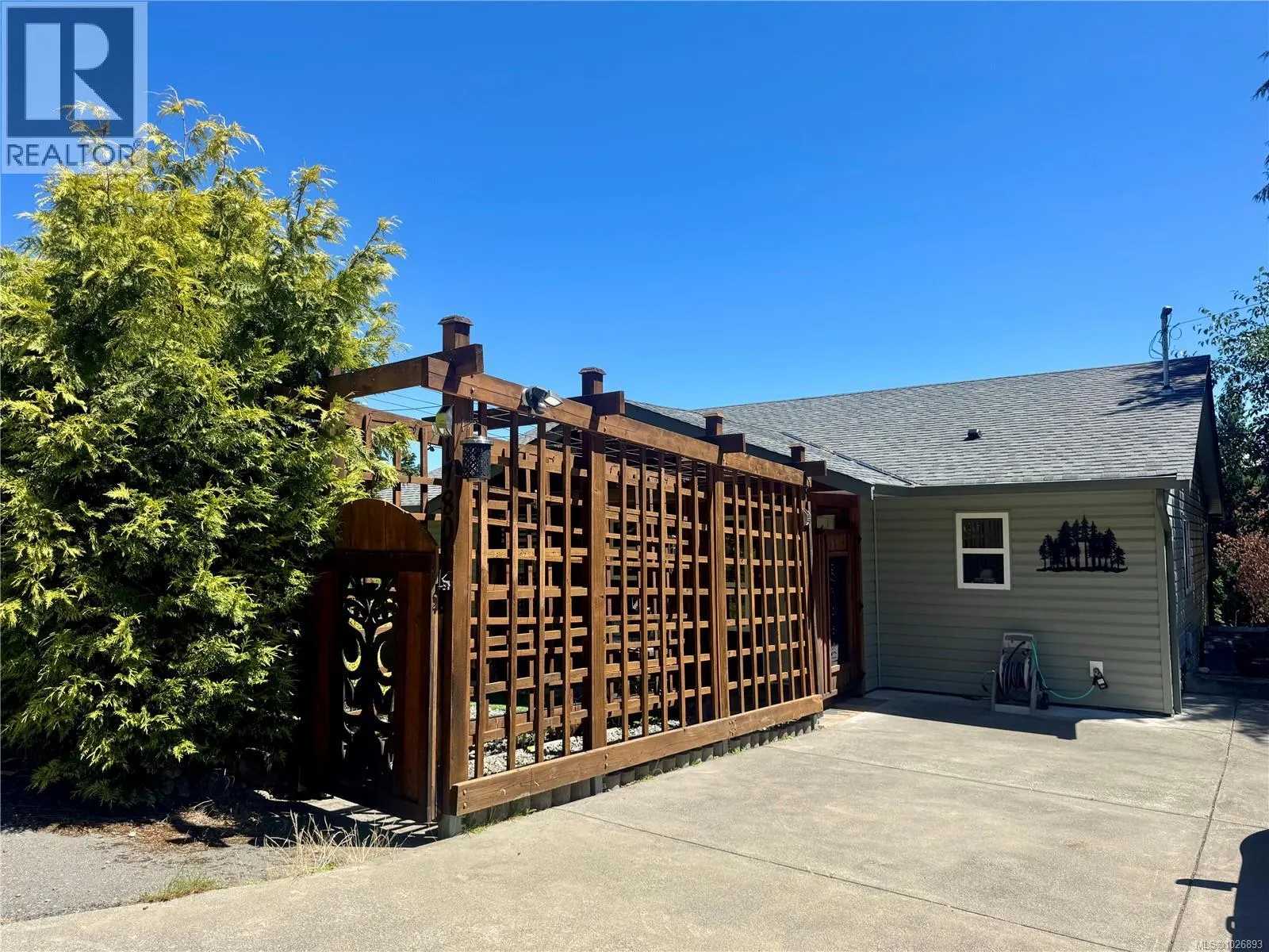 1780 Jay Bell Trail