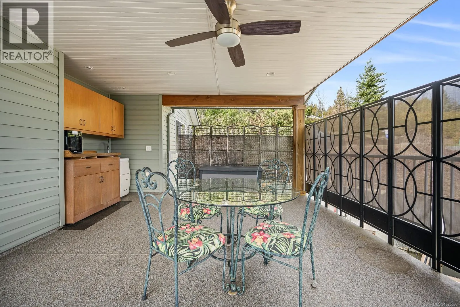 1780 Jay Bell Trail