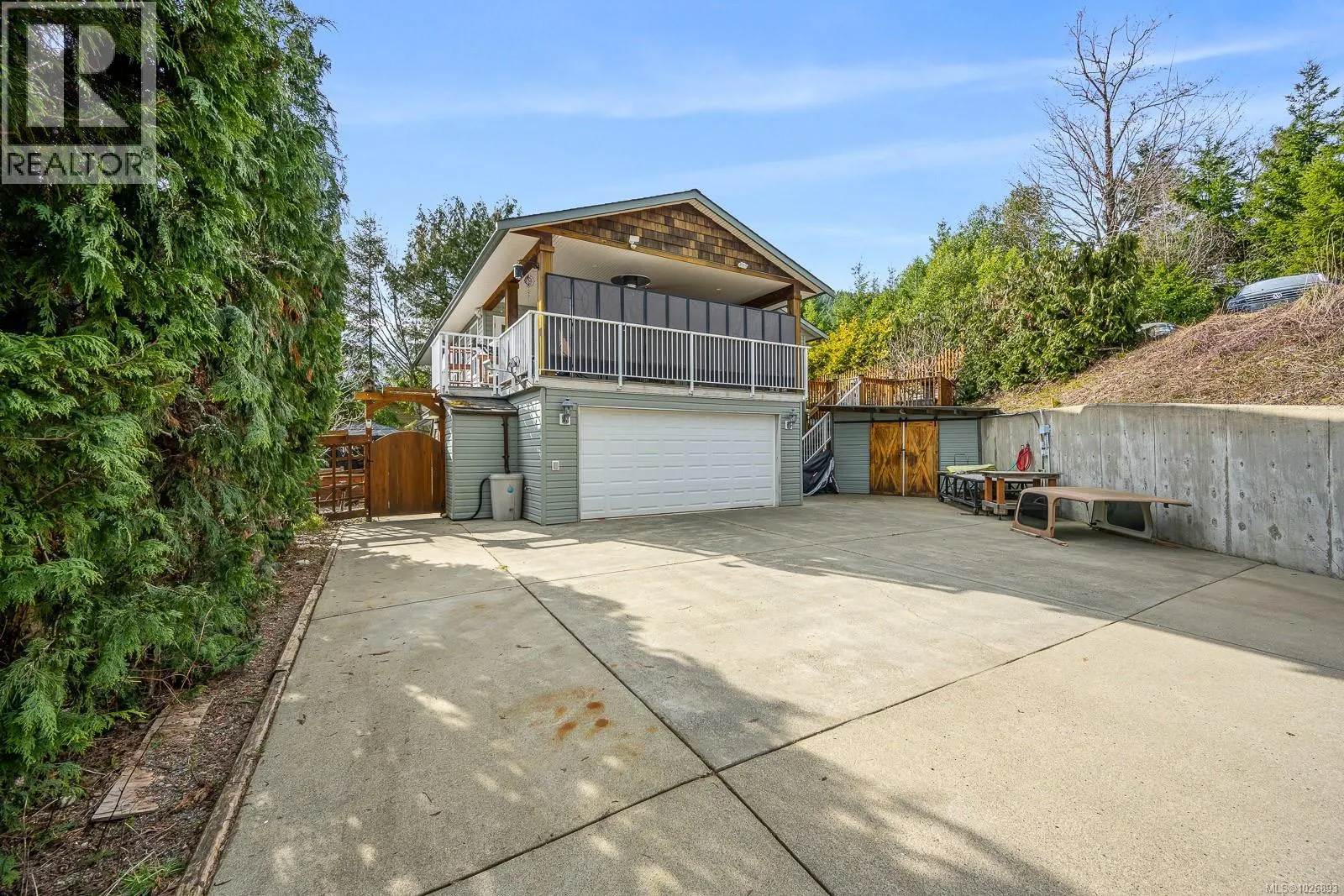 1780 Jay Bell Trail