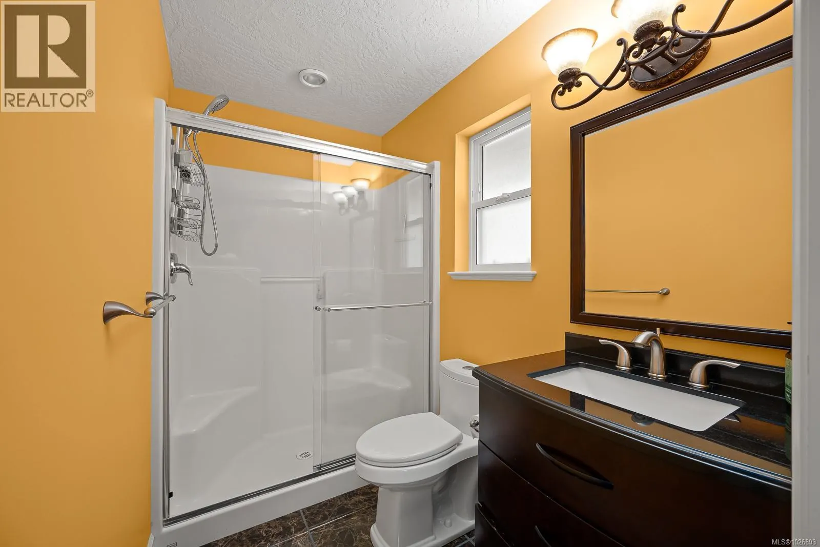 1780 Jay Bell Trail