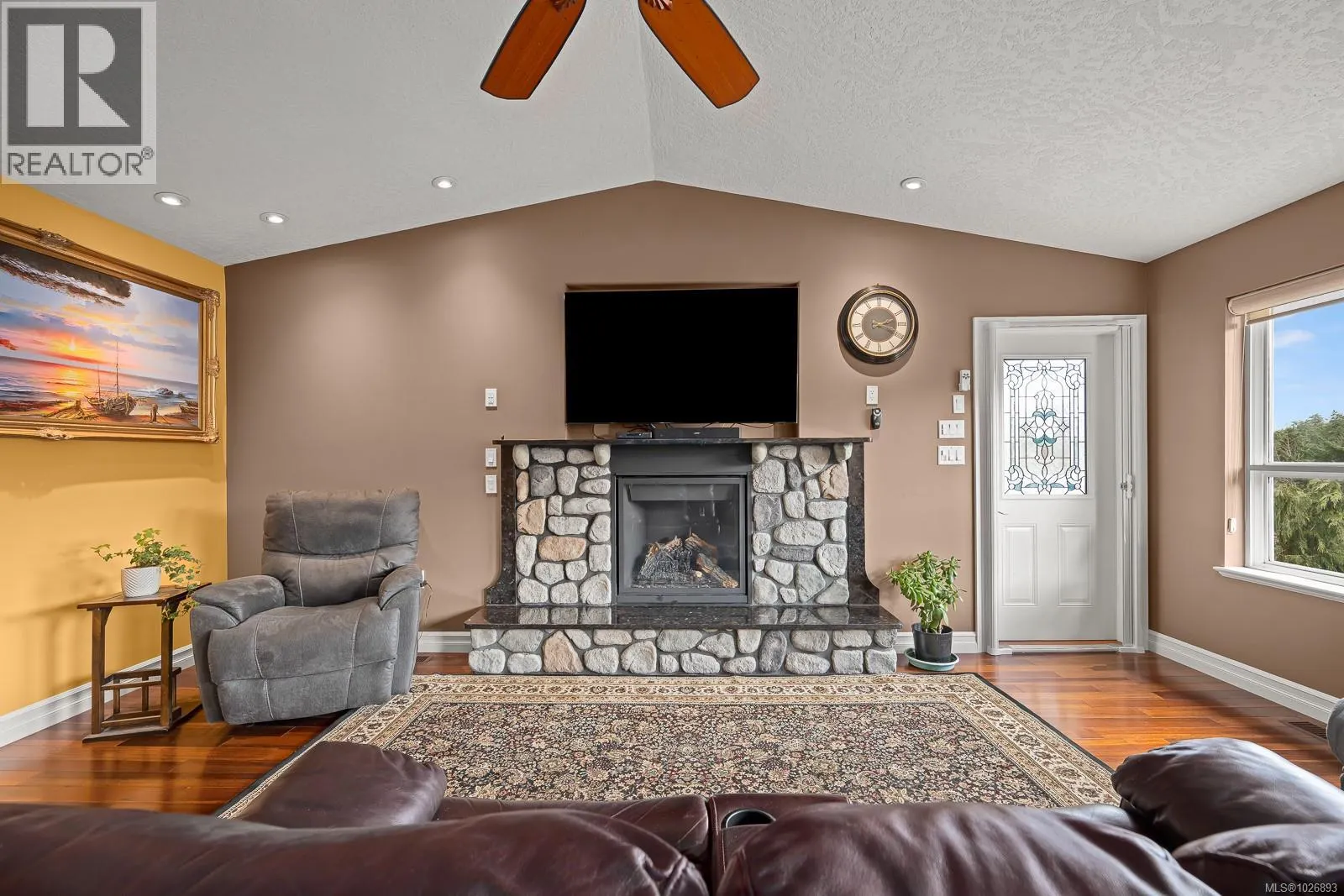 1780 Jay Bell Trail