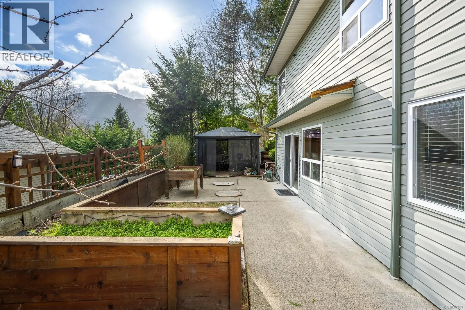 1780 Jay Bell Trail