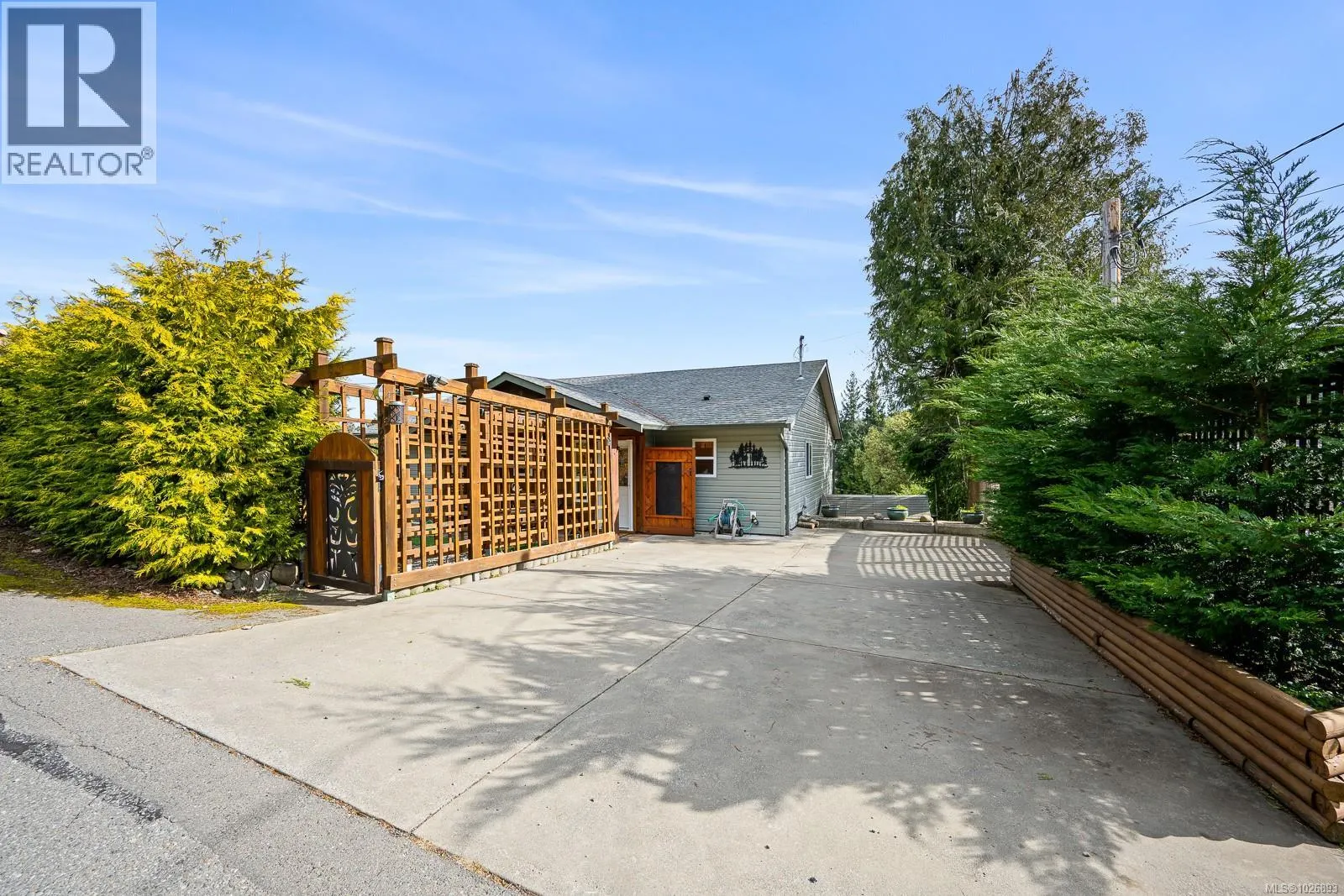 1780 Jay Bell Trail