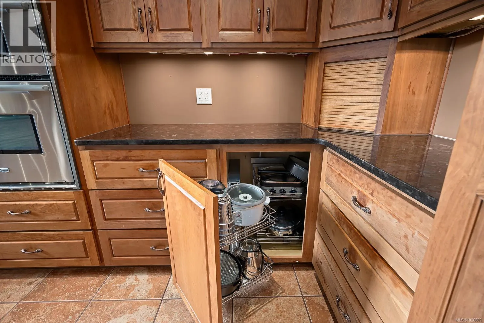 1780 Jay Bell Trail