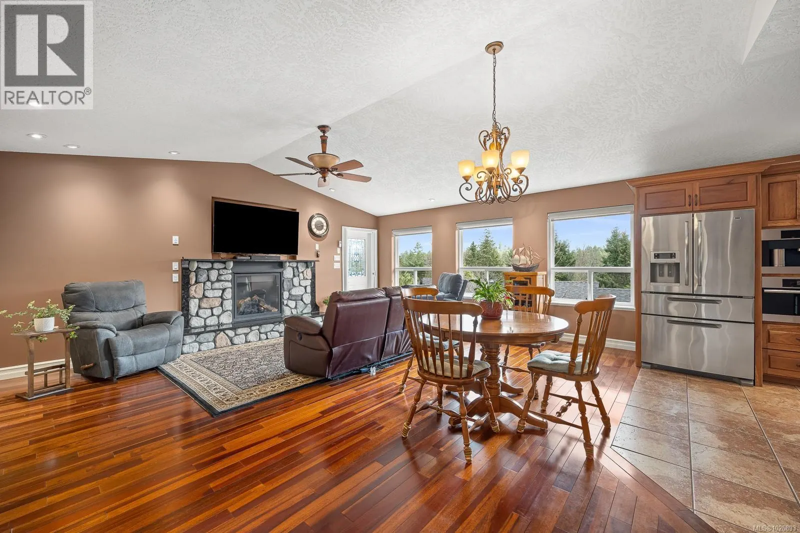 1780 Jay Bell Trail