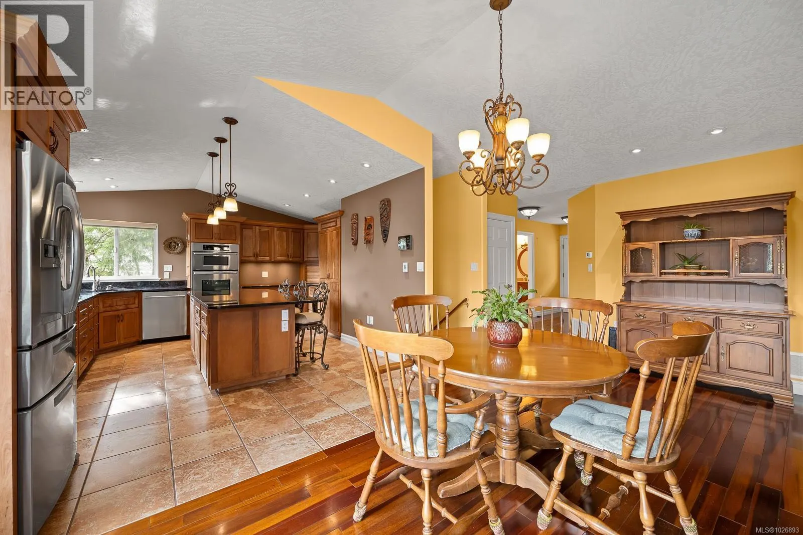 1780 Jay Bell Trail