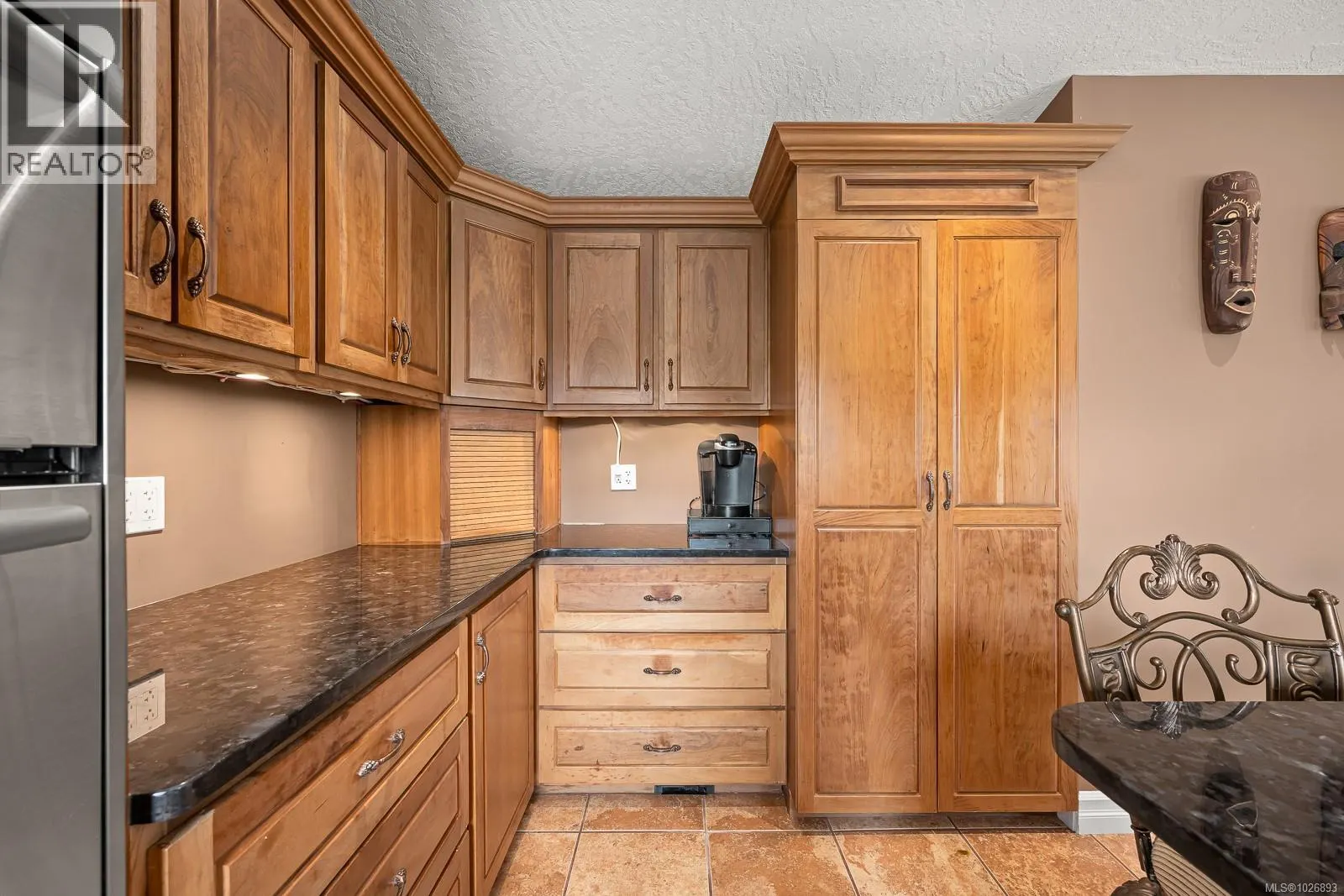 1780 Jay Bell Trail