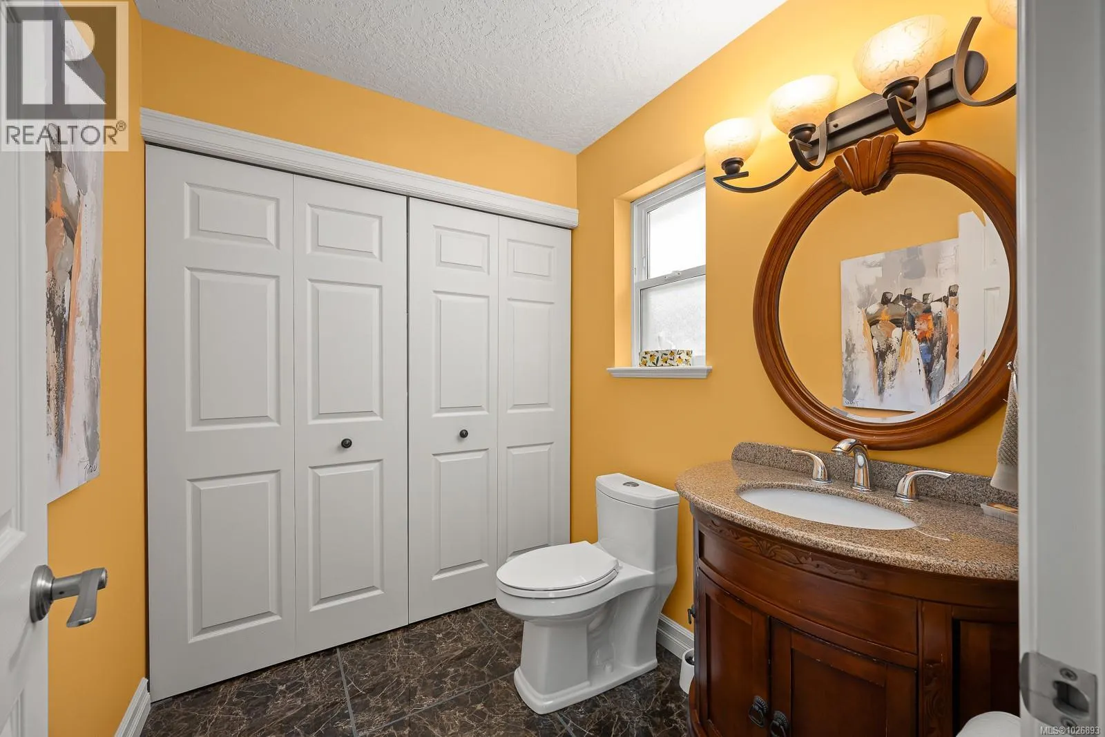 1780 Jay Bell Trail